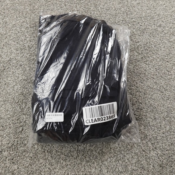 5.11 Tactical Pants - NEW 5.11 Tactical Pants Womens 12 Blue Icon Flex Tac Ripstop Cargo Utility Work